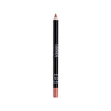 Radiant Softline Waterproof Lip Pencil