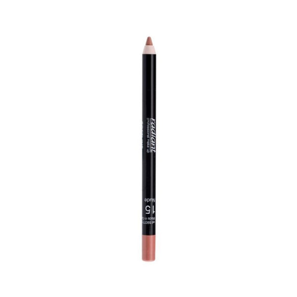 ra-soft-line-w-proof-lip-pencil-no-15