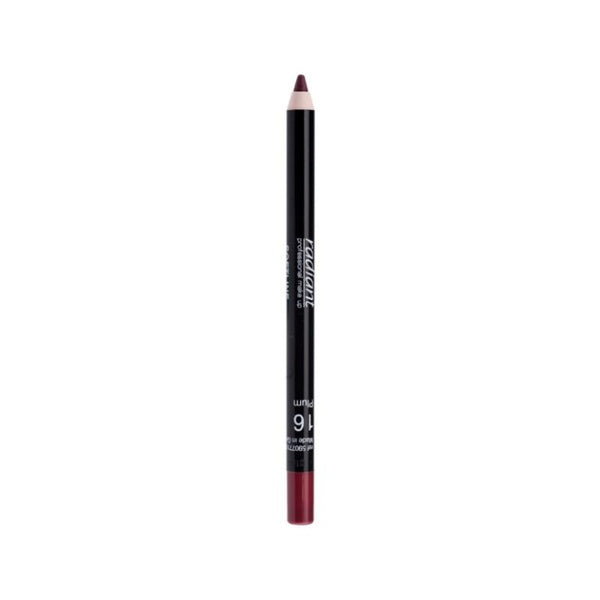 ra-soft-line-w-proof-lip-pencil-no-16