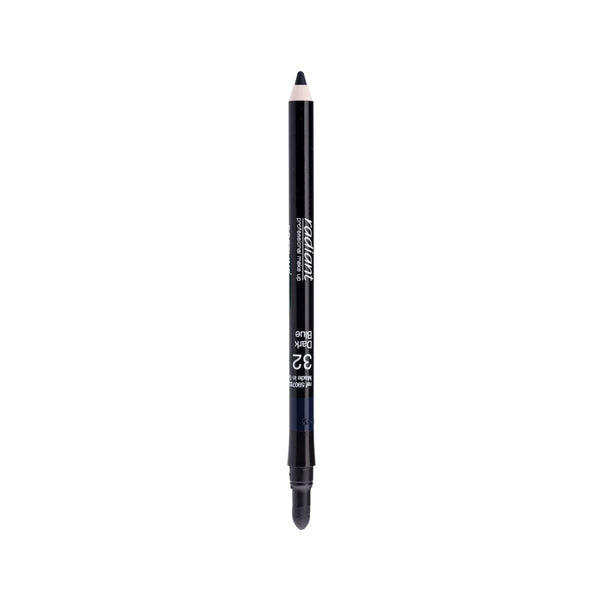 ra-soft-line-w-proof-eye-pencil-no-32
