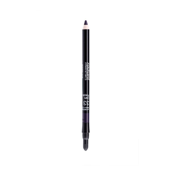 ra-soft-line-w-proof-eye-pencil-no-33
