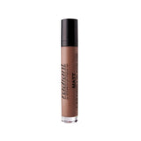 Radiant Matt Lasting Lip (RADIANT)