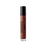 Radiant Matt Lasting Lip (RADIANT)