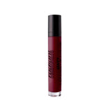 Radiant Matt Lasting Lip (RADIANT)