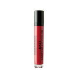Radiant Matt Lasting Lip (RADIANT)