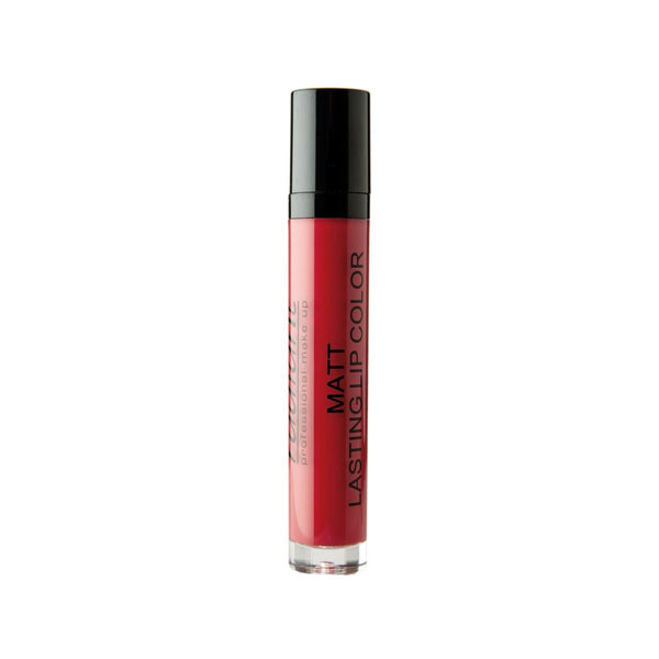 ra-matt-lasting-lip-color-spf-15-no-23