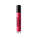Radiant Matt Lasting Lip (RADIANT)