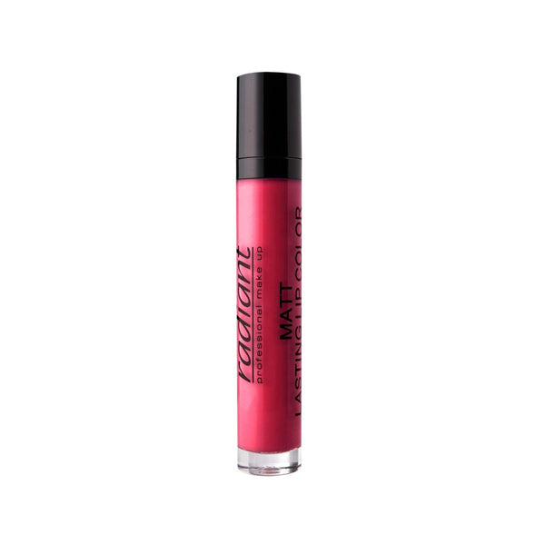 ra-matt-lasting-lip-color-spf-15-no-25