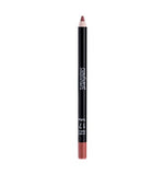Radiant Softline Waterproof Lip Pencil