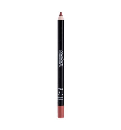 ra-soft-line-w-proof-lip-pencil-no-17