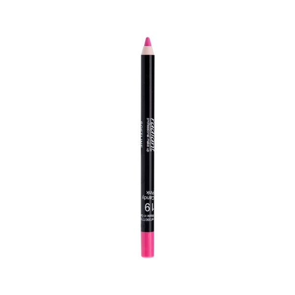 ra-soft-line-w-proof-lip-pencil-no-19