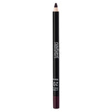 Radiant Softline Waterproof Lip Pencil