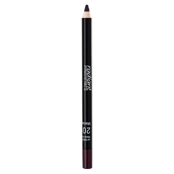ra-soft-line-w-proof-lip-pencil-no-20