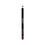 Radiant Softline Waterproof Lip Pencil