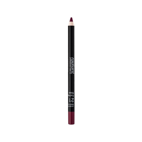 ra-soft-line-w-proof-lip-pencil-no-21
