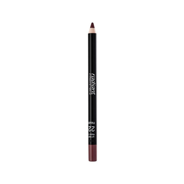 ra-soft-line-w-proof-lip-pencil-no-22