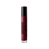 Radiant Matt Lasting Lip (RADIANT)