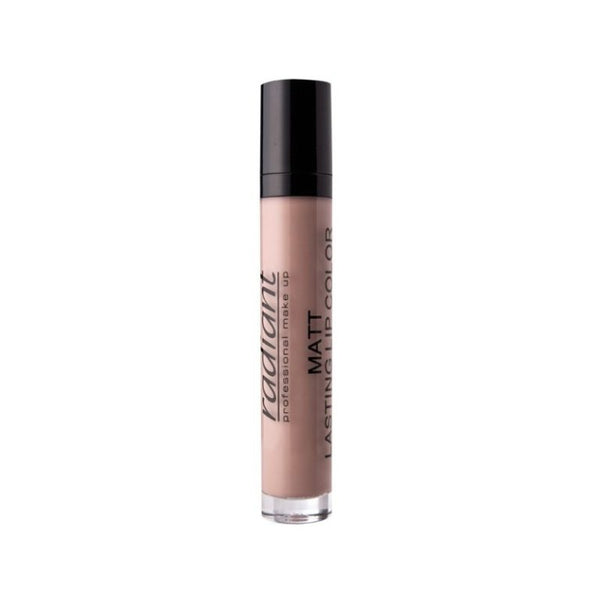 ra-matt-lasting-lip-color-spf-15-no-49