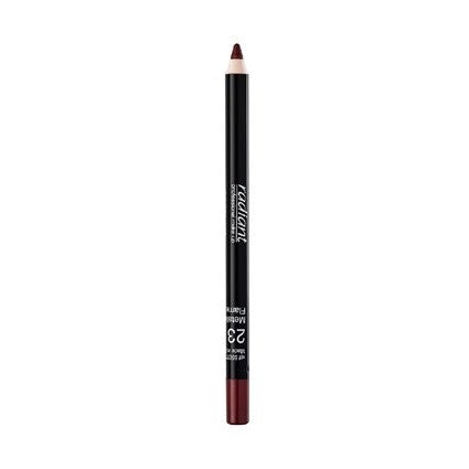 ra-soft-line-w-proof-lip-pencil-no-23