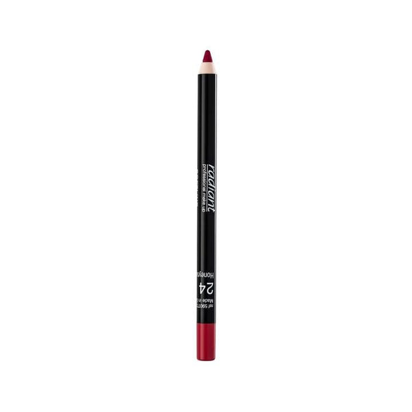 ra-soft-line-w-proof-lip-pencil-no-24