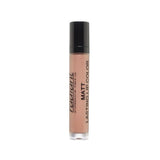 Radiant Matt Lasting Lip (RADIANT)