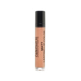 Radiant Matt Lasting Lip (RADIANT)