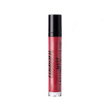 Radiant Matt Lasting Lip (RADIANT)