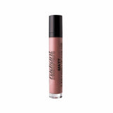 Radiant Matt Lasting Lip (RADIANT)