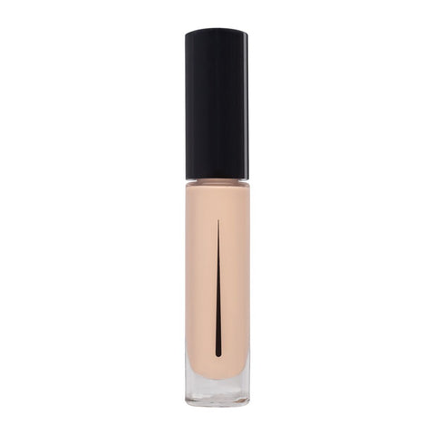 NATURAL FIX EXTRA COVER LIQUID CONCEALER