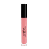 Lipstuck - Extreme Wear Lip Lacquer - Gold Rose