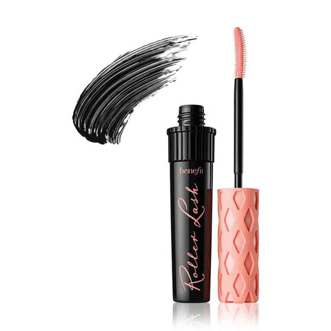 BENEFIT roller lash
