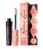 BENEFIT roller lash
