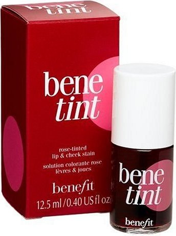 Benefit Cosmetics Benetint 12.5 ml