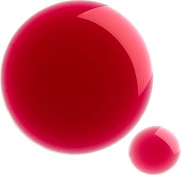 Benefit Cosmetics Benetint 12.5 ml