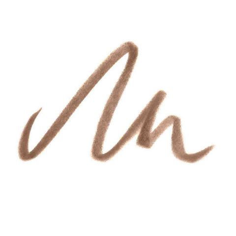 BENEFIT goof proof brow pencil