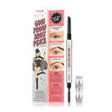 BENEFIT goof proof brow pencil