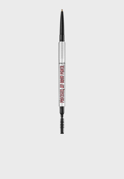 me-precisely-my-brow-pencil-01-light