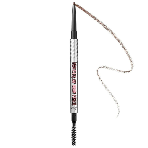 precisely-my-brow-pencil-03-medium