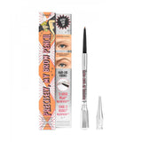BENEFIT Precisely, My Brow Pencil