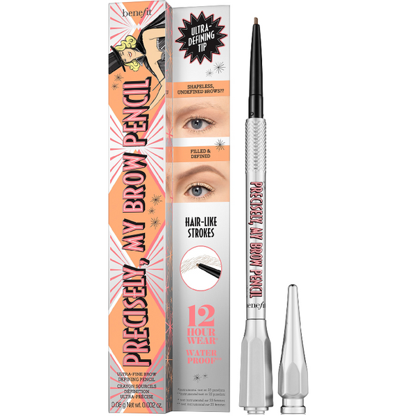 precisely-my-brow-pencil-05-deep