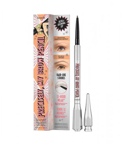BENEFIT Precisely, My Brow Pencil