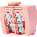 Benefit ME ALL PURPOSE SHARPENER BZ AC TOOL (Benefit)