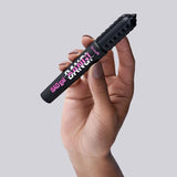 BENEFIT BadGal (Benefit)