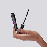 BENEFIT BadGal (Benefit)