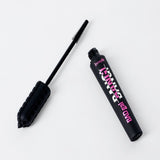 BENEFIT BadGal (Benefit)