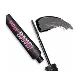 Benefit Bad Gal Bang! Volumizing Black Mascara (Benefit)