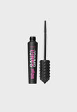BENEFIT BadGal (Benefit)