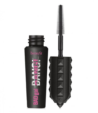 BENEFIT BAD GAL BANG MASCARA MINI 2018