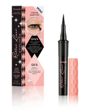 BENEFIT Roller EYELINER PENCIL (Benefit)