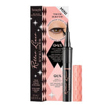 BENEFIT Roller EYELINER PENCIL (Benefit)